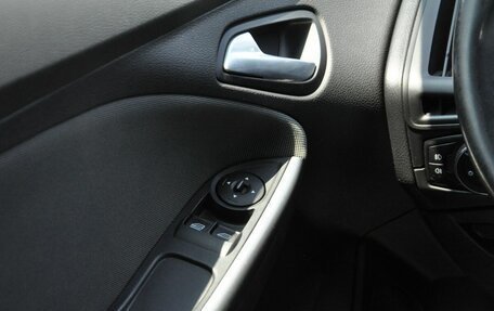 Ford Focus III, 2014 год, 999 000 рублей, 16 фотография