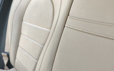 Mercedes-Benz GLC, 2015 год, 2 690 000 рублей, 8 фотография