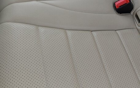 Mercedes-Benz GLC, 2015 год, 2 690 000 рублей, 7 фотография