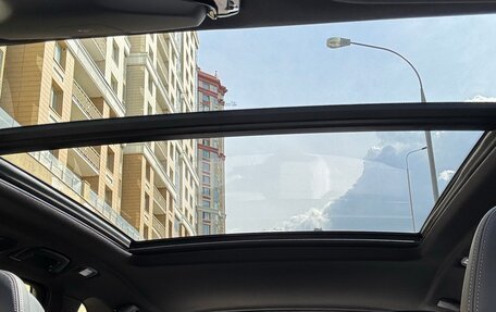 BMW X5, 2022 год, 10 500 000 рублей, 6 фотография