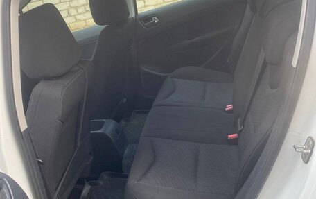 Peugeot 308 II, 2010 год, 475 000 рублей, 8 фотография