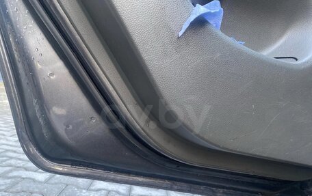 Chevrolet Cruze II, 2010 год, 530 000 рублей, 9 фотография