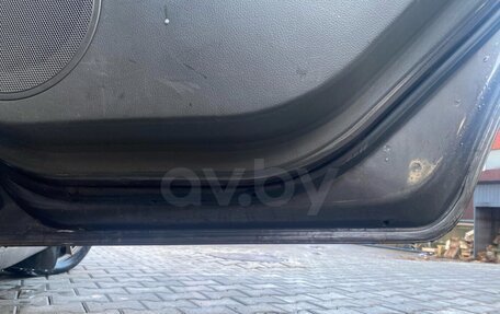 Chevrolet Cruze II, 2010 год, 530 000 рублей, 6 фотография