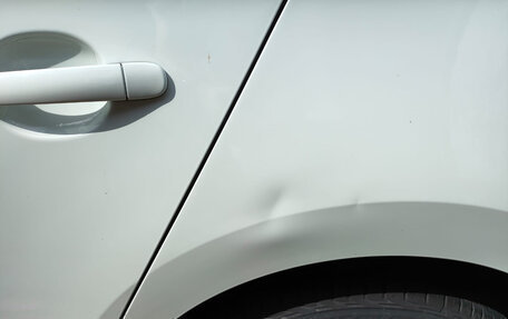 Skoda Rapid I, 2019 год, 1 400 000 рублей, 13 фотография