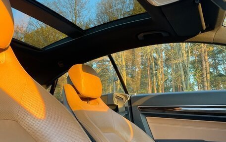 Mercedes-Benz E-Класс, 2014 год, 1 950 000 рублей, 5 фотография