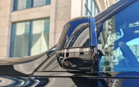 BMW X5, 2023 год, 11 690 000 рублей, 24 фотография