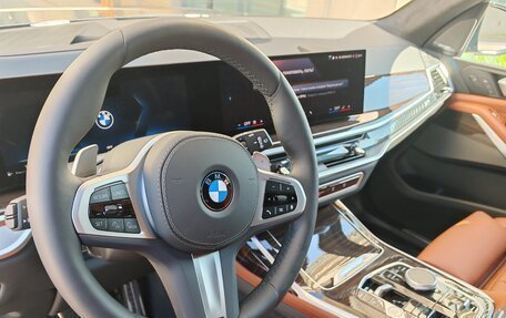 BMW X5, 2023 год, 11 690 000 рублей, 13 фотография