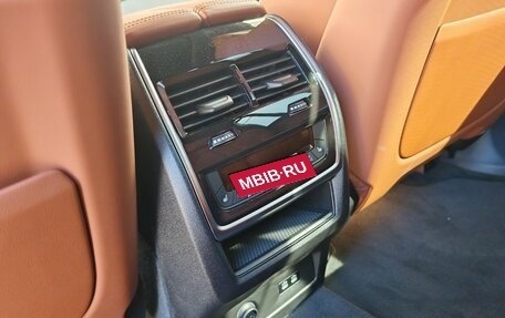 BMW X5, 2023 год, 11 690 000 рублей, 15 фотография