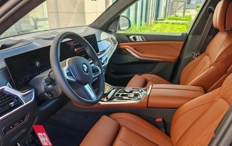 BMW X5, 2023 год, 11 690 000 рублей, 12 фотография