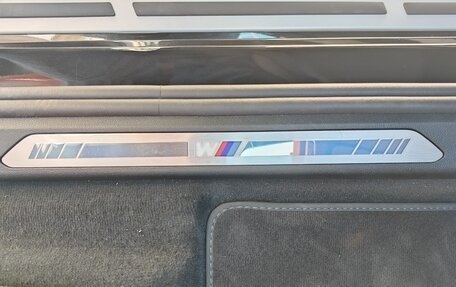 BMW X5, 2023 год, 11 690 000 рублей, 26 фотография