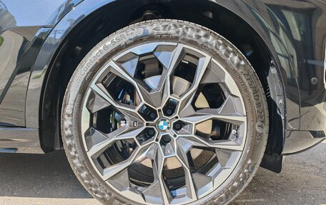 BMW X5, 2023 год, 11 690 000 рублей, 29 фотография