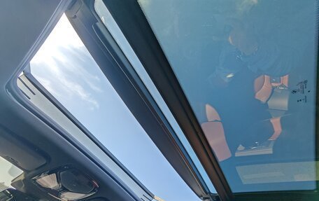 BMW X5, 2023 год, 11 690 000 рублей, 36 фотография