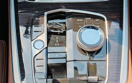 BMW X5, 2023 год, 11 690 000 рублей, 33 фотография