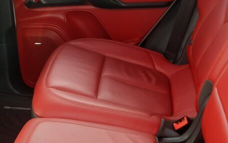 Porsche Cayenne III, 2013 год, 3 150 000 рублей, 2 фотография