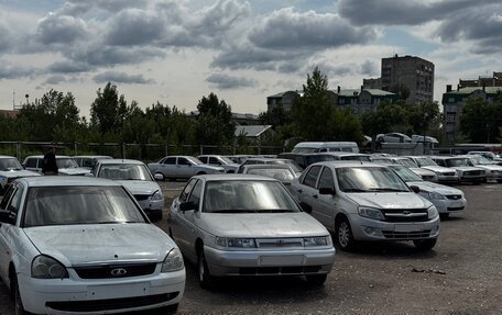 Ford Focus III, 2012 год, 380 000 рублей, 5 фотография