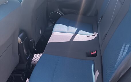 Chevrolet Cruze II, 2011 год, 600 000 рублей, 9 фотография