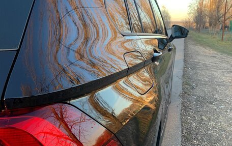 Volkswagen Tiguan II, 2020 год, 2 650 000 рублей, 9 фотография