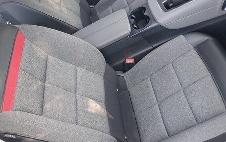 Citroen C5 Aircross I, 2019 год, 1 900 000 рублей, 12 фотография