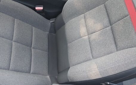 Citroen C5 Aircross I, 2019 год, 1 900 000 рублей, 13 фотография