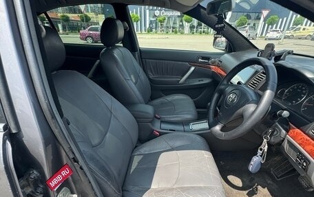 Toyota Premio, 2003 год, 550 000 рублей, 6 фотография