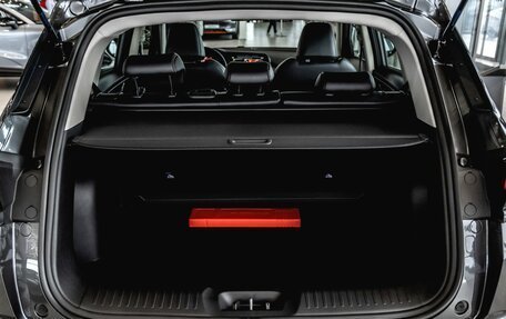 Changan CS35 Plus, 2024 год, 2 629 900 рублей, 7 фотография