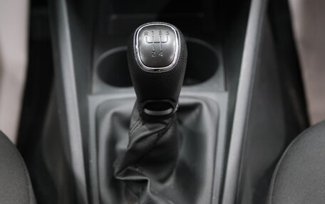 Volkswagen Polo VI (EU Market), 2021 год, 1 799 000 рублей, 17 фотография