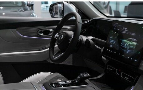 GAC GS8, 2024 год, 4 499 000 рублей, 9 фотография