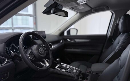 Mazda CX-5 II, 2024 год, 5 650 000 рублей, 14 фотография