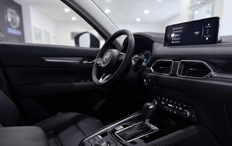 Mazda CX-5 II, 2024 год, 5 650 000 рублей, 18 фотография