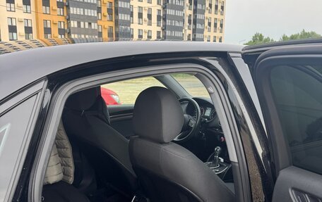 Audi A3, 2018 год, 2 150 000 рублей, 10 фотография