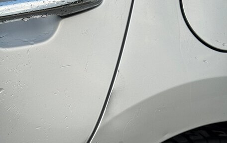 KIA Rio IV, 2021 год, 1 699 000 рублей, 12 фотография
