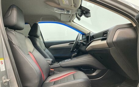 Haval F7 I, 2023 год, 2 490 000 рублей, 15 фотография