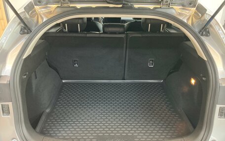 Haval F7 I, 2023 год, 2 490 000 рублей, 22 фотография
