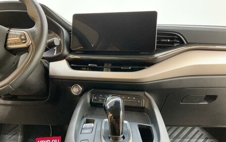 Haval F7 I, 2023 год, 2 490 000 рублей, 12 фотография