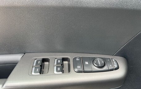 KIA Sportage IV рестайлинг, 2021 год, 2 650 000 рублей, 19 фотография