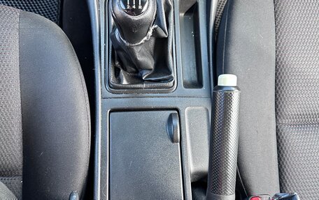 Mazda 3, 2007 год, 620 000 рублей, 39 фотография