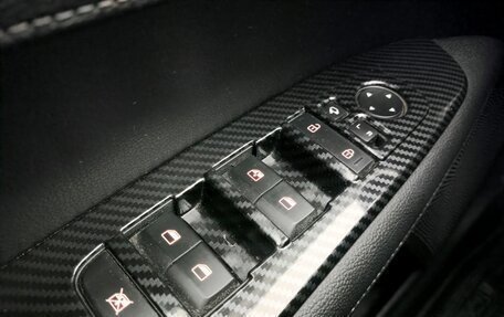 KIA Cerato IV, 2019 год, 1 690 000 рублей, 20 фотография