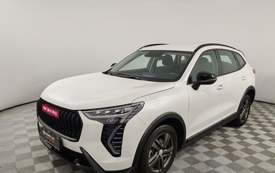 Haval Jolion, 2024 год, 2 085 000 рублей, 1 фотография