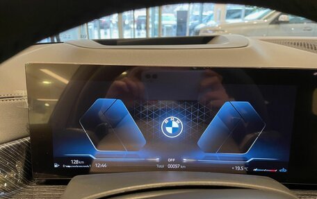 BMW X5, 2024 год, 16 552 120 рублей, 14 фотография