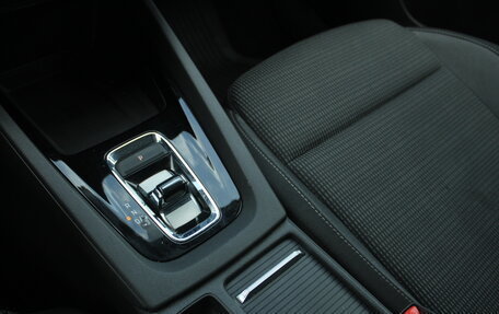 Skoda Octavia IV, 2020 год, 2 386 000 рублей, 12 фотография