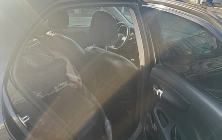 Toyota Corolla, 2011 год, 1 000 000 рублей, 2 фотография