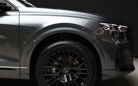 Audi Q8 I, 2023 год, 12 900 000 рублей, 7 фотография