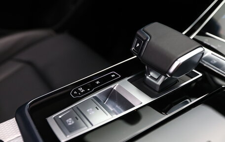 Audi Q8 I, 2023 год, 12 900 000 рублей, 39 фотография