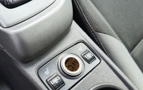 Ford Focus III, 2012 год, 590 000 рублей, 13 фотография