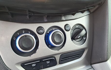 Ford Focus III, 2012 год, 590 000 рублей, 11 фотография