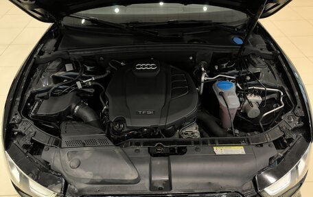 Audi A5, 2016 год, 1 899 000 рублей, 13 фотография