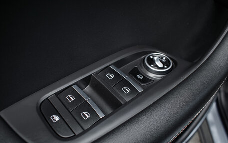 Chery Tiggo 7 Pro, 2021 год, 1 780 000 рублей, 32 фотография