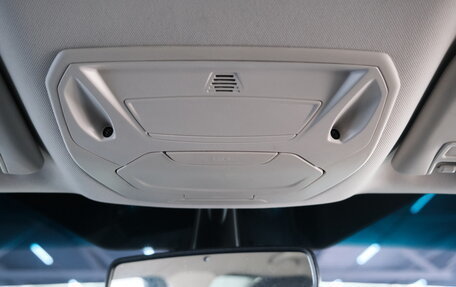 Ford Kuga III, 2013 год, 1 299 000 рублей, 17 фотография