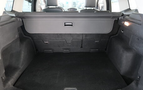 Ford Kuga III, 2013 год, 1 299 000 рублей, 25 фотография