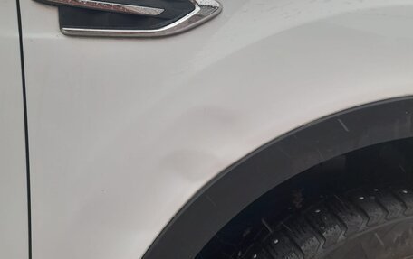 Ford Kuga III, 2018 год, 1 650 000 рублей, 7 фотография